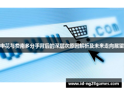 申花与费南多分手背后的深层次原因解析及未来走向展望