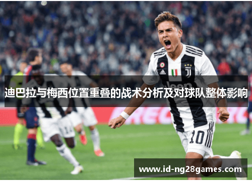 迪巴拉与梅西位置重叠的战术分析及对球队整体影响