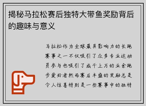 /works/1535.html