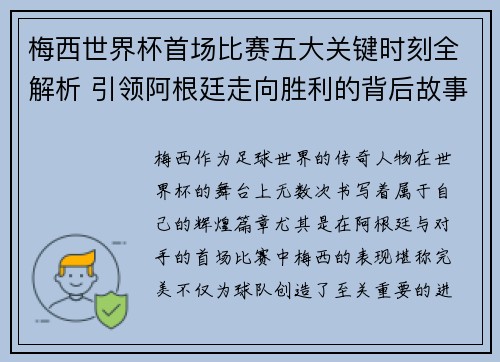 /works/1565.html