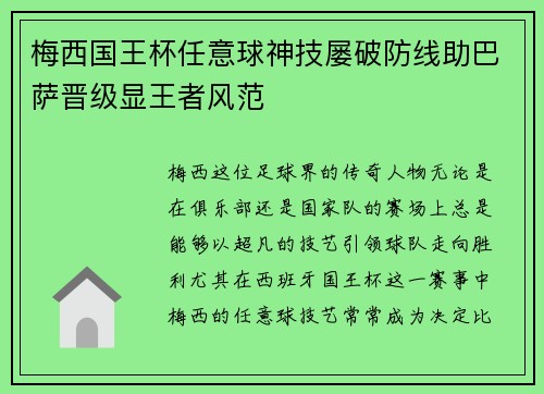 /works/1567.html